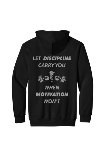OG Men's Hoodie