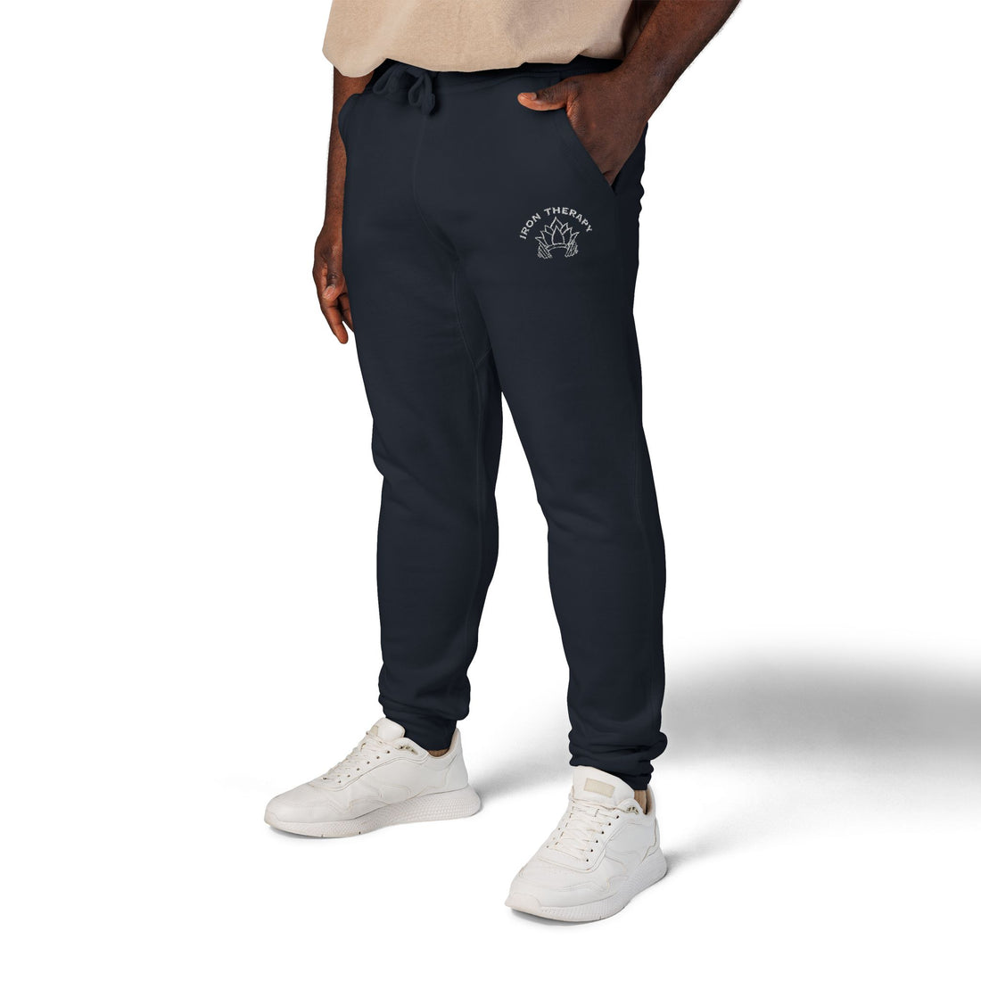 OG Joggers