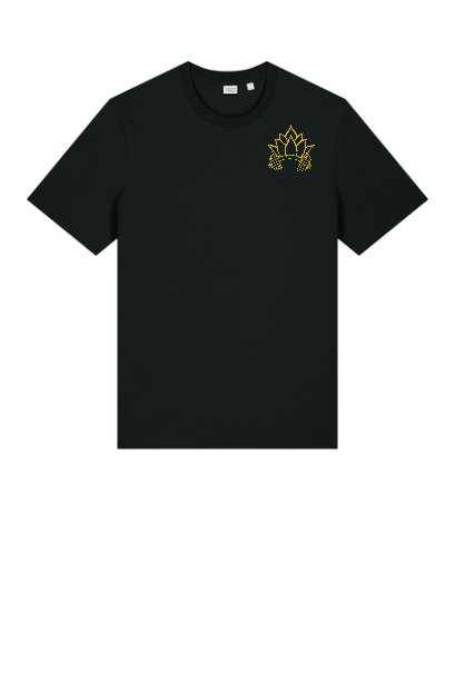 Proverbs Quote Tee