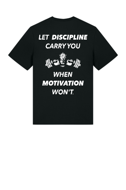 Men's Premium Short Sleeve Tee
