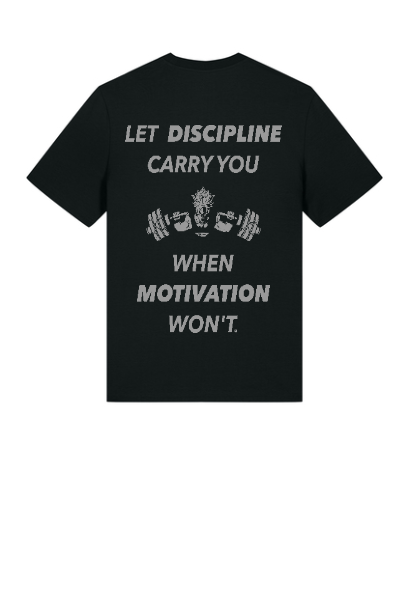 OG Premium Tee